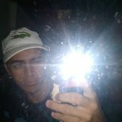 Rodrigo Gomes