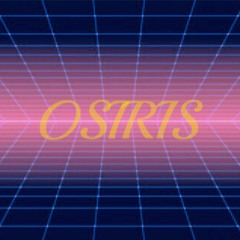 Stream Osiris(UK) music | Listen to songs, albums, playlists for 
