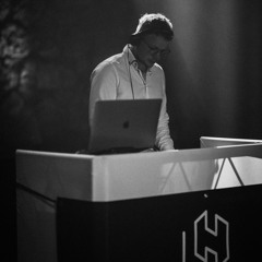 Lukas Höche