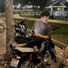 Nguyễn Trọng Phúc ( Lưu Bị )