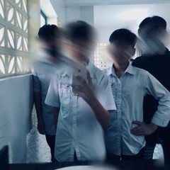 Nhật Huy