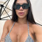 Bianca Andrade 26