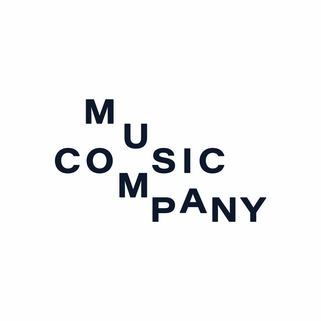 Company-supplied photograph