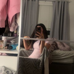 𝐆𝐫𝐚𝐜𝐢𝐞 💃🎶🪩♥️