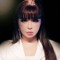박붐Park Bom