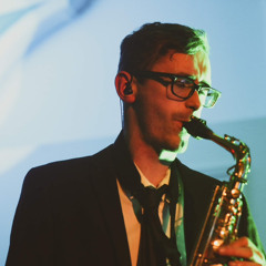 gavin hodson