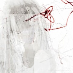 shion