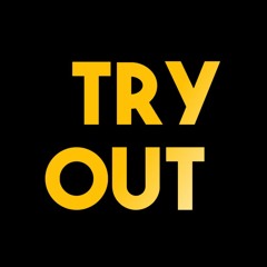 Try Out