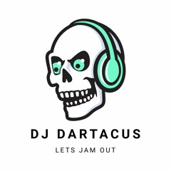 DJ Dartacus
