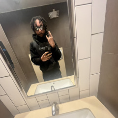 BabyFaceSol