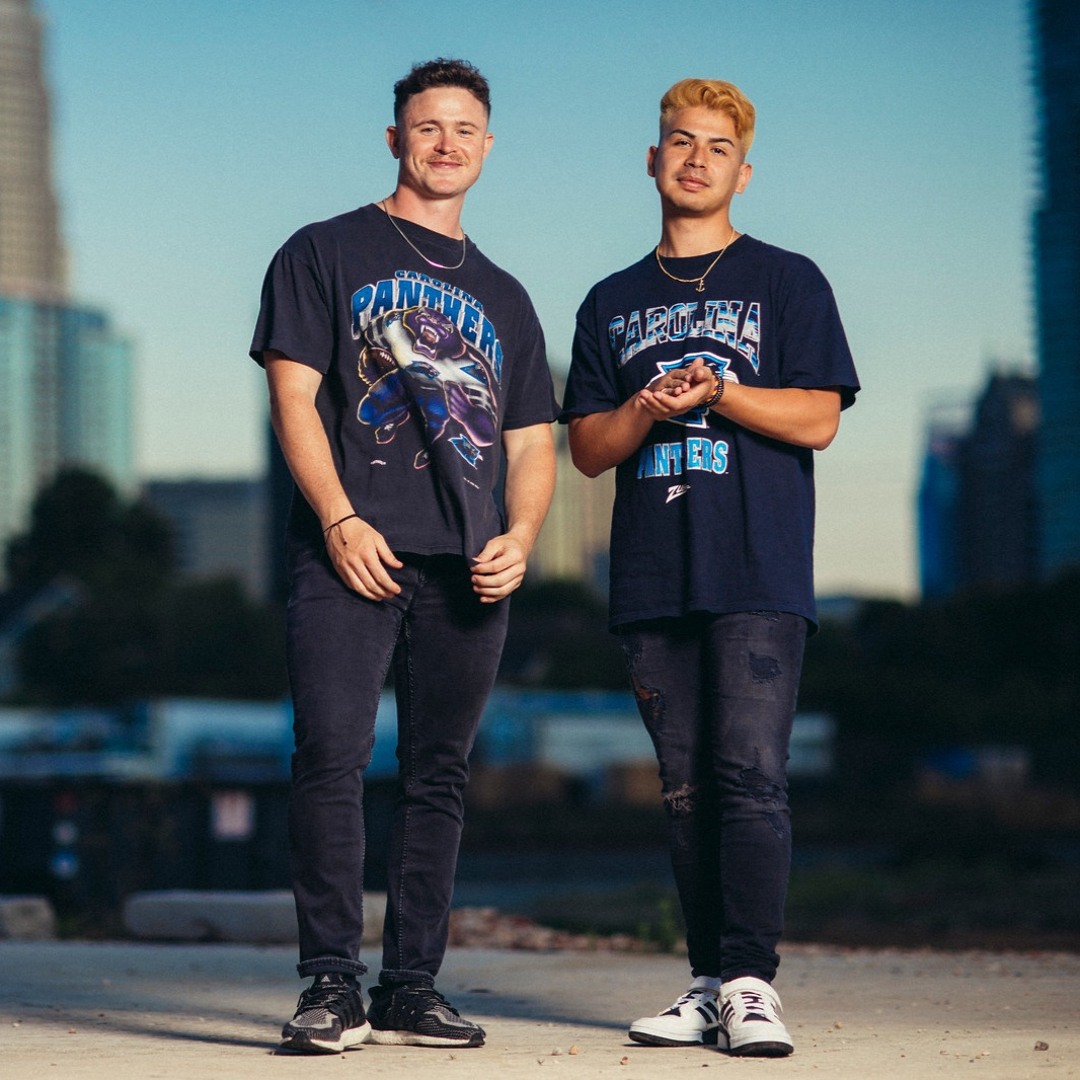 avatars-GYeqrAU5nGBMXAbE-