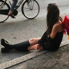 Lucia Bennati
