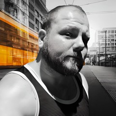 Animale - INRHVN Remix