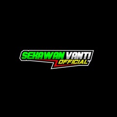 Sekawan_Vanti Official