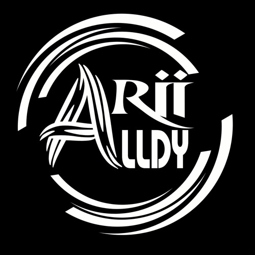 ARII ALLDY’s avatar