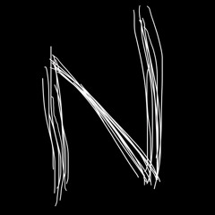 Navara