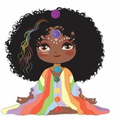 camp chakra kids