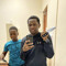Mumbi Mutale