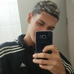 Henrique Junior