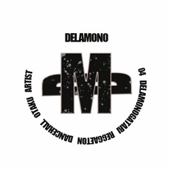 DELAMONO デラモノ