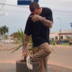 sauceflex
