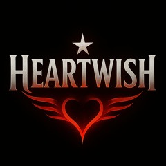 Heartwish
