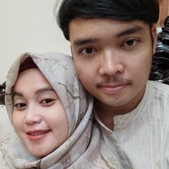 Bimo Alif