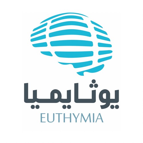 Euthymia’s avatar