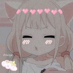 ❈  ghouli4ka ❈