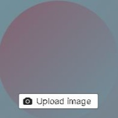 Ihateeboyssofrickingmuch