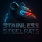 The Stainless Steel Rats