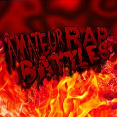 Amateur Rap Battles