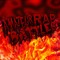 Amateur Rap Battles