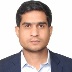 Shahid Imtiaz