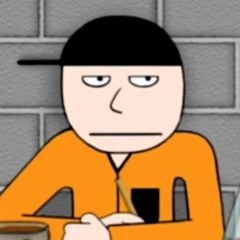 𝑴𝒓_𝑮𝒐𝒏𝒆 [🇷🇺🇺🇸] {Faith is in my attic} > following