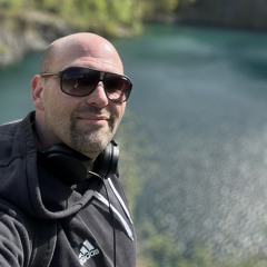 Daniel Günther