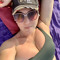 Tatyana_shuma