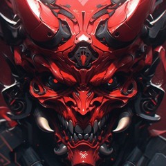 CrimsonSkies