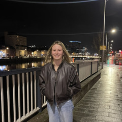 Fionn Times