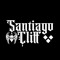 Santiago