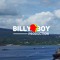 Billyboy [OFFICIAL]