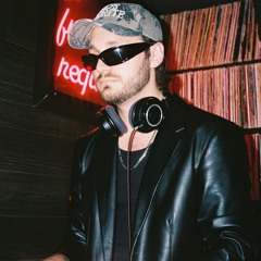 DJ Fleetwood Max