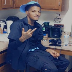 Official Guap3x