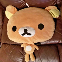 홍팡이