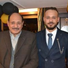Basem S. Taghyan