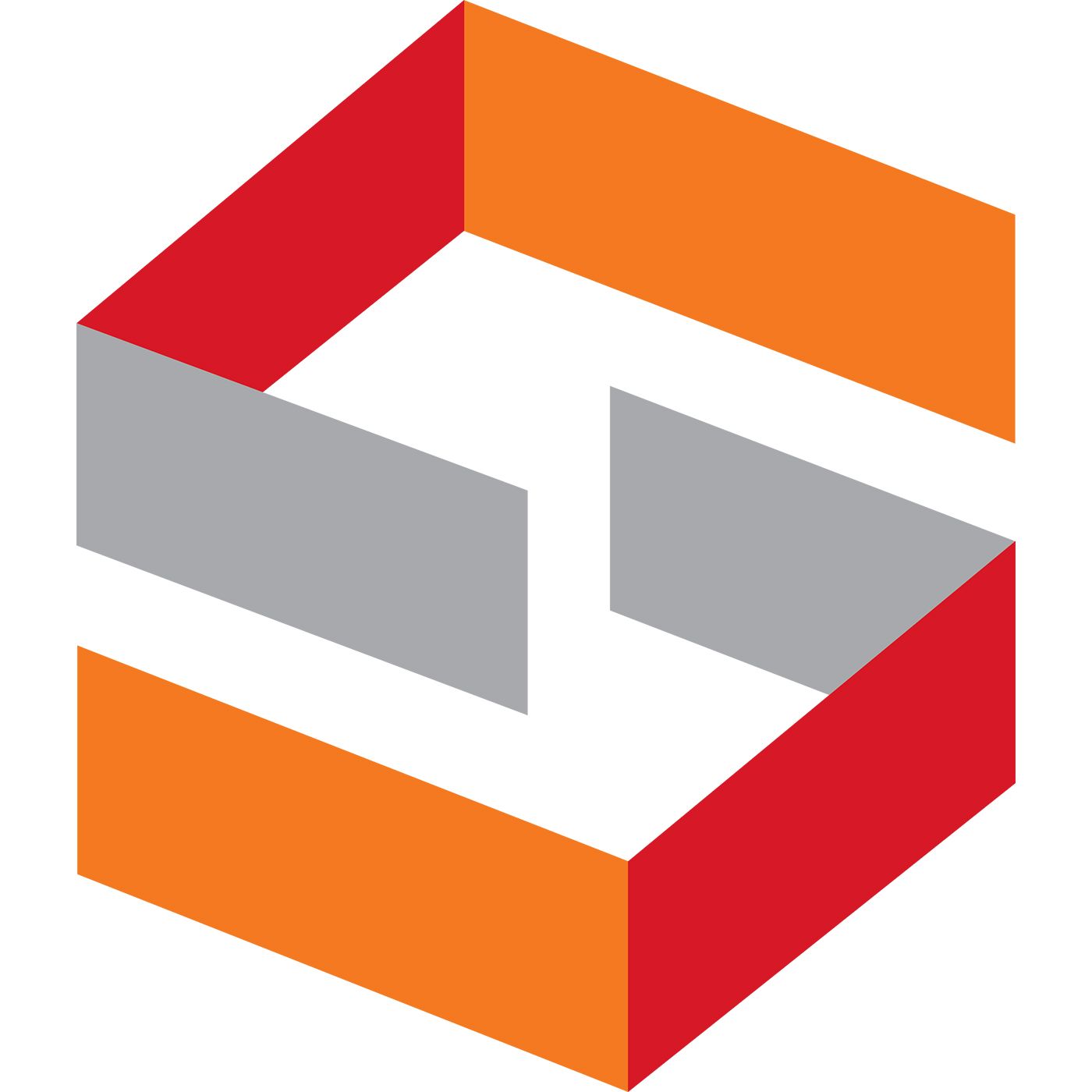 What's Next? - A Scansource Tech Talk
