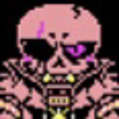 EpicDustDust!!Sans YT #2