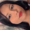 LETICIA