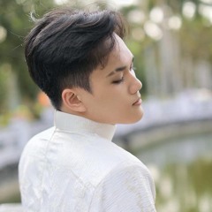 Trung Hiếu ( Vicious )