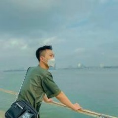 Xuân Điệp